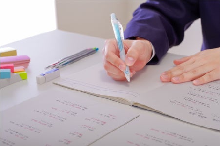 中学受験しない子が、小学のうちに上位高校・大学進学に向けて準備するべきこと