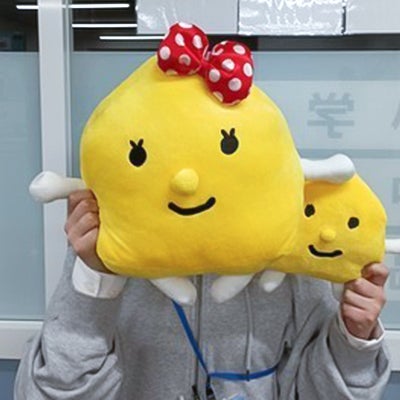 近藤先生の画像