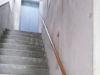 周辺環境3