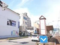 周辺環境1