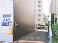 周辺環境2