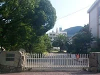 周辺環境2