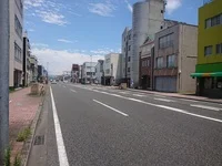 周辺環境1