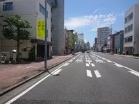 周辺環境2