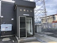周辺環境3