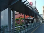 周辺環境3
