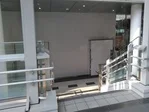 周辺環境5
