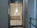 周辺環境6