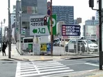 周辺環境8