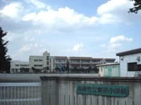 周辺環境3