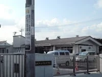 周辺環境5
