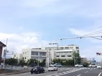 周辺環境2