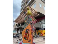 周辺環境2