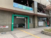 周辺環境3