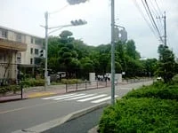 周辺環境2