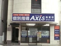 周辺環境3