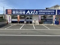 周辺環境3