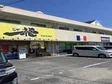 周辺環境2