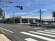 周辺環境3