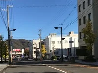 周辺環境1