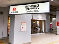 周辺環境1