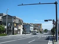 周辺環境1