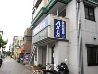 周辺環境3
