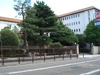 周辺環境1