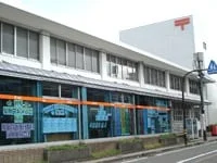 周辺環境1