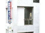 周辺環境3