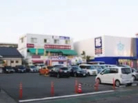周辺環境3