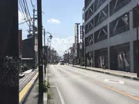 周辺環境3
