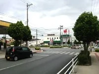 周辺環境2