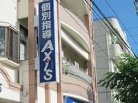 周辺環境1