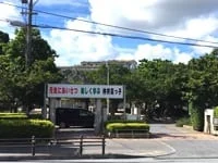 周辺環境4