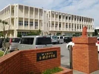 周辺環境2