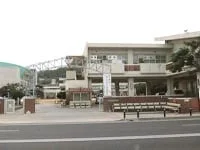 周辺環境3