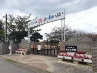 周辺環境2