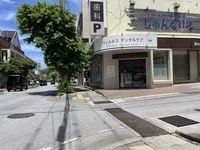 周辺環境2
