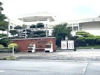 周辺環境9