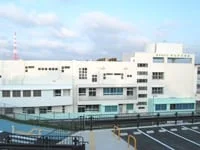 周辺環境1