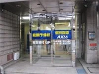 周辺環境1