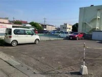 周辺環境2