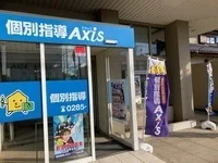 周辺環境1