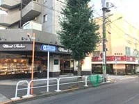 周辺環境2