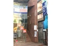 周辺環境4