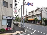 周辺環境3