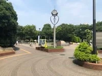周辺環境1