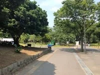 周辺環境2