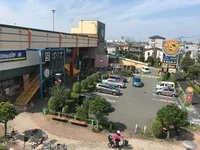 周辺環境1
